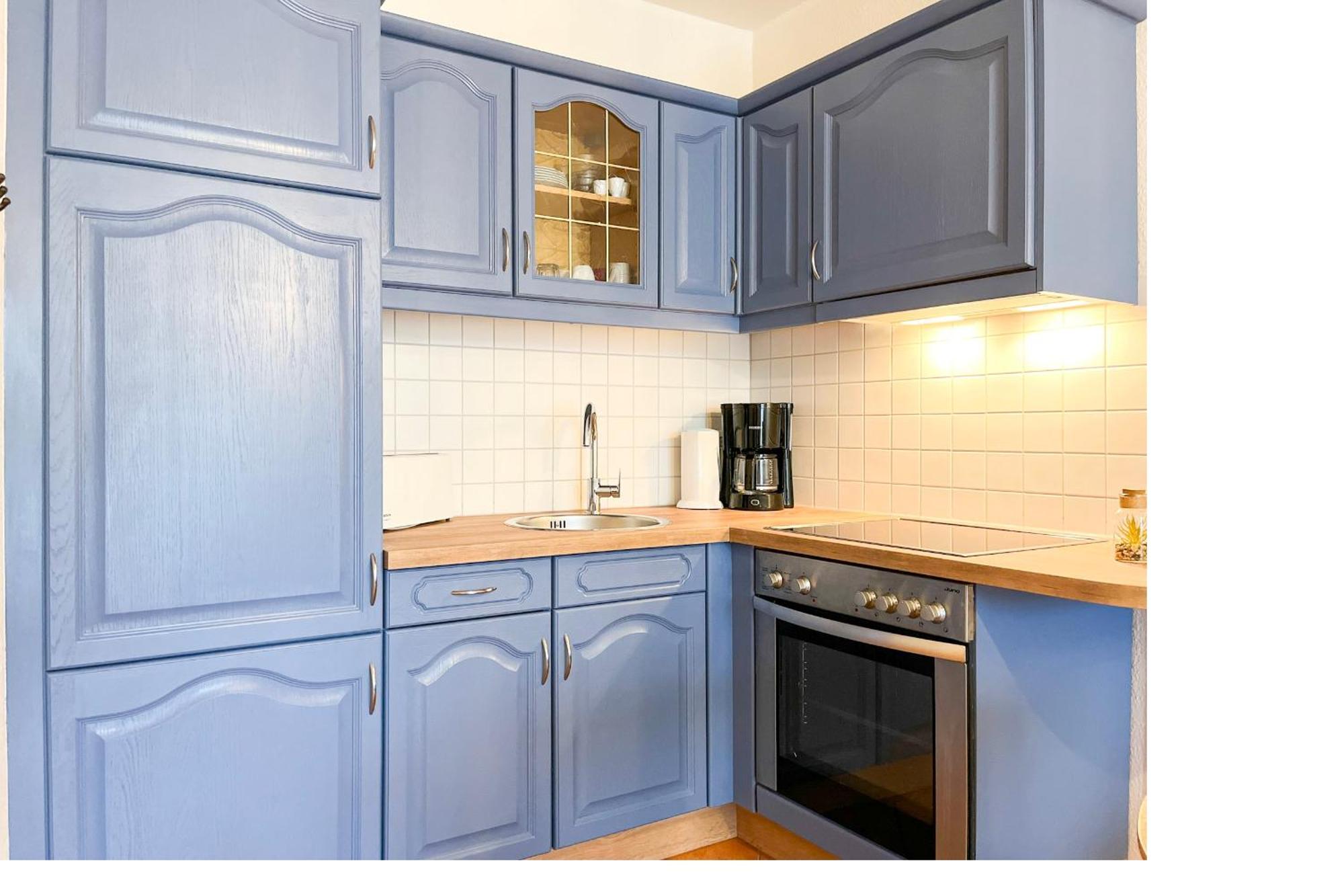 Hanse-Hof Wohnung 05 Boltenhagen  Dış mekan fotoğraf
